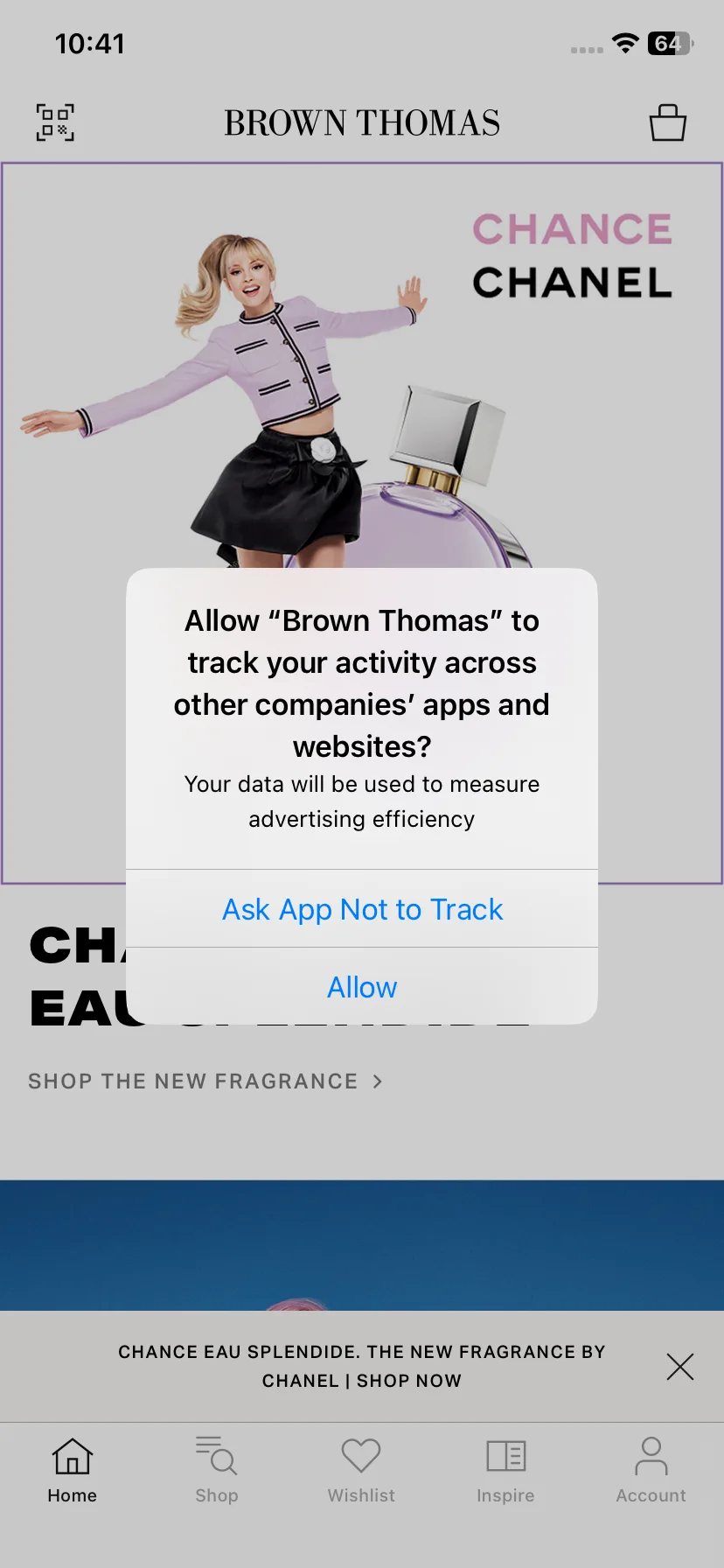 Test Image 4